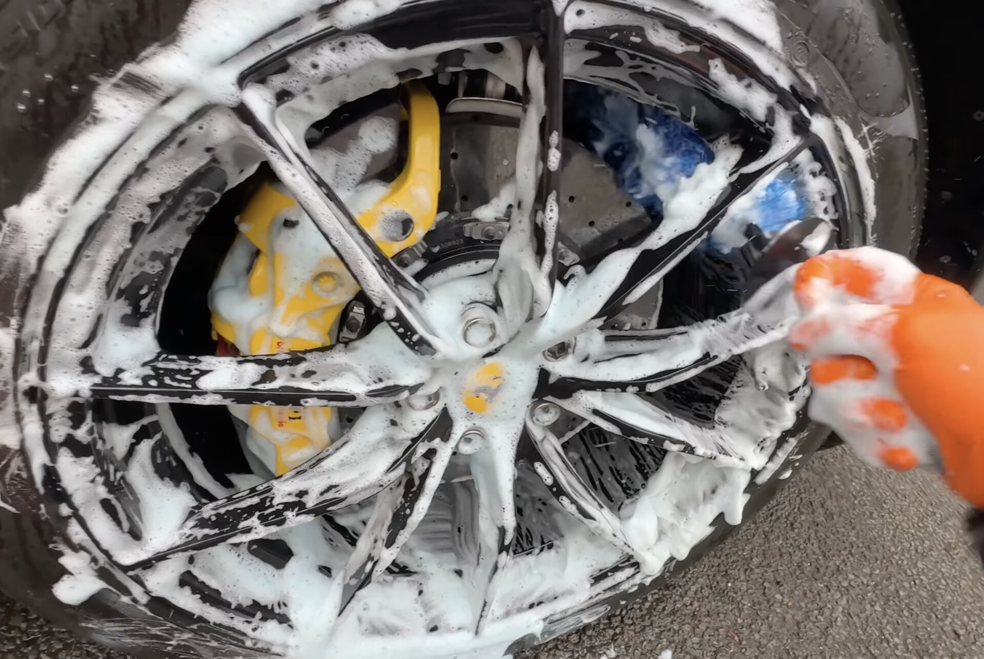Packages & prices — Valetly mobile car care in London